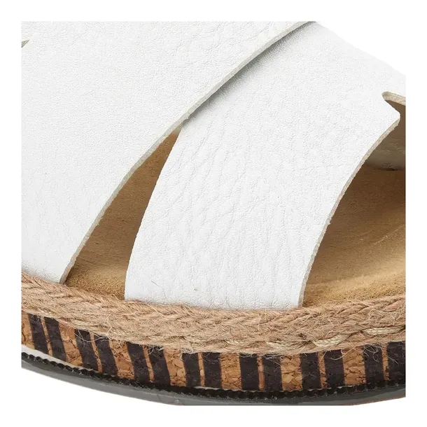 klapki-rieker-v7989-80-white-plec-produkt-damski