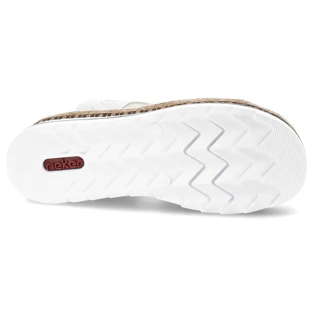 klapki-rieker-v7989-80-white-rozmiar-39