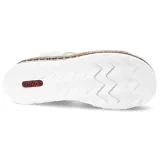 klapki-rieker-v7989-80-white-rozmiar-39