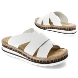 klapki-rieker-v7989-80-white-kolor-bialy