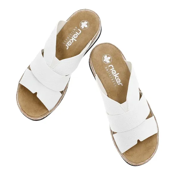 klapki-rieker-v7989-80-white-wzor-dominujacy-bez-wzoru