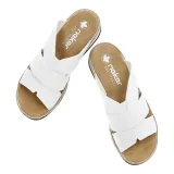 klapki-rieker-v7989-80-white-wzor-dominujacy-bez-wzoru