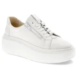 sneakersy-wasak-0710-bialy