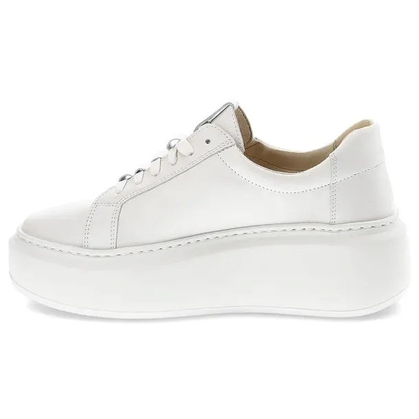 sneakersy-wasak-0710-bialy-rozmiar-40