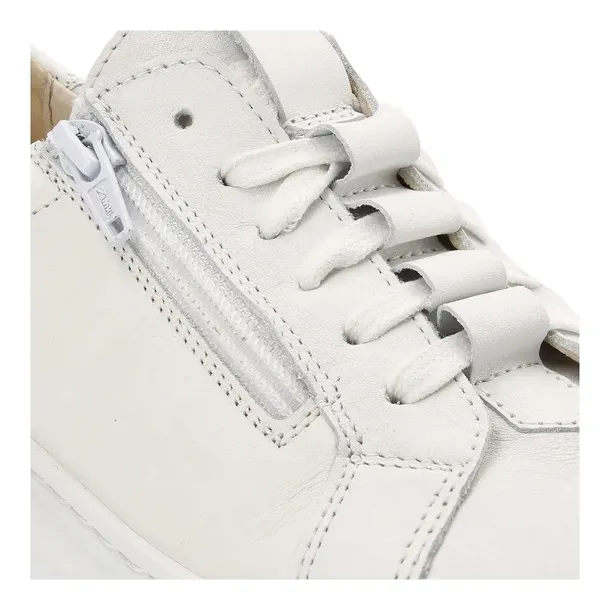 sneakersy-wasak-0710-bialy-kolor-bialy