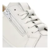 sneakersy-wasak-0710-bialy-kolor-bialy