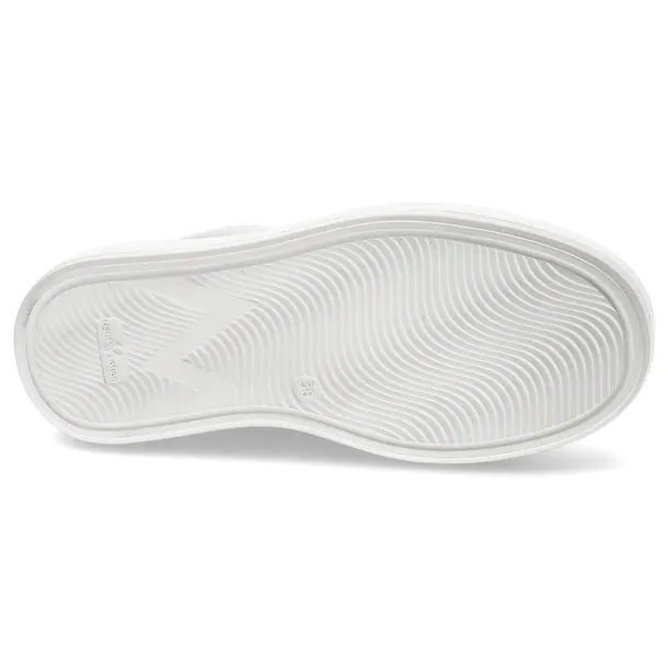 sneakersy-wasak-0710-bialy-zapiecie-sznurowane