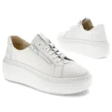 sneakersy-wasak-0710-bialy-wzor-dominujacy-bez-wzoru