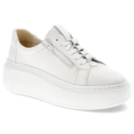 sneakersy-wasak-0710-bialy