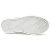 sneakersy-wasak-0710-bialy-zapiecie-sznurowane