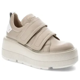 sneakersy-carinii-b9400-t32-l46-000-g36-bez-bialy