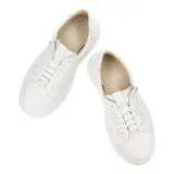 sneakersy-wasak-0710-bialy-cechy-dodatkowe-brak