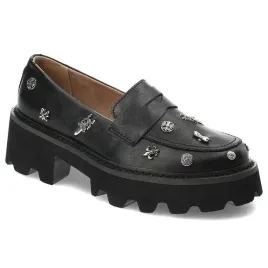 polbuty-filippo-dp6093-24-bk-czarny