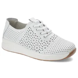 polbuty-artiker-54c1733-bialy