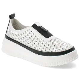 polbuty-artiker-54c1704-bialy