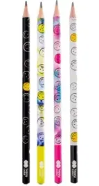 olowek-trojkatny-2b-smile-happy-color