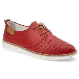 polbuty-artiker-54c0551-czerwony
