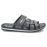 klapki-rieker-21073-14-blue-stan-nowy