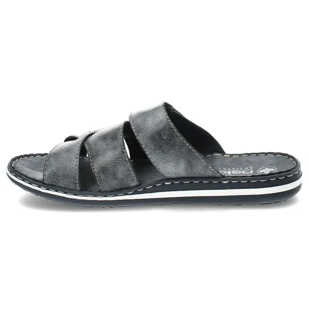 klapki-rieker-21073-14-blue-rozmiar-41