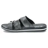 klapki-rieker-21073-14-blue-rozmiar-41