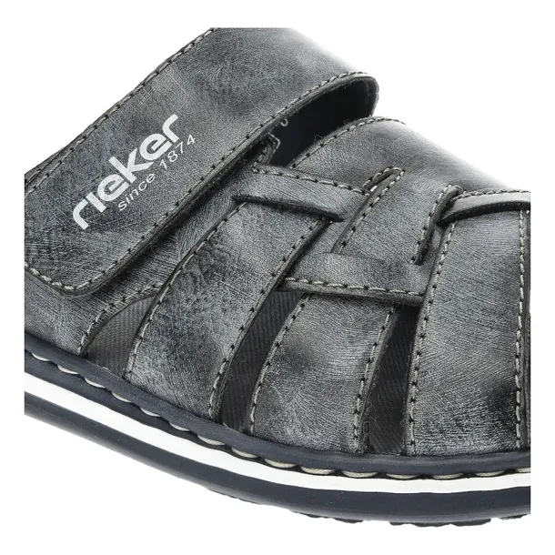 klapki-rieker-21073-14-blue-kolor-granatowy