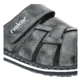 klapki-rieker-21073-14-blue-kolor-granatowy