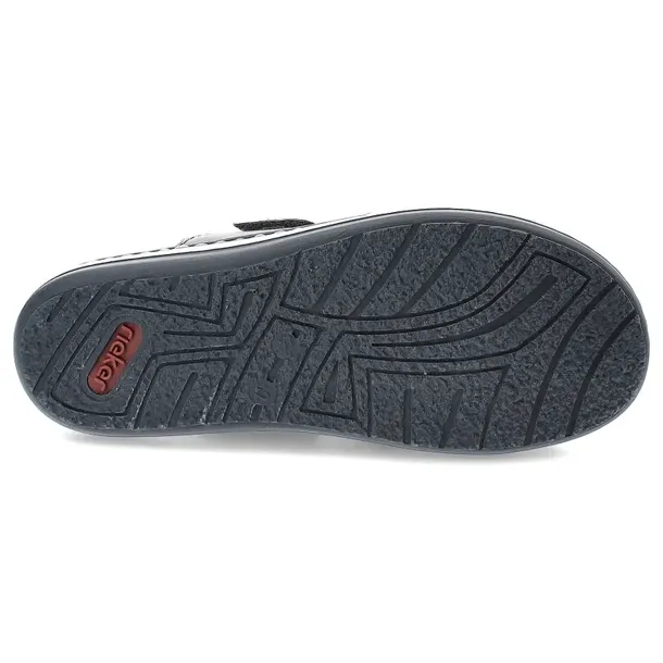 klapki-rieker-21073-14-blue-wzor-dominujacy-bez-wzoru