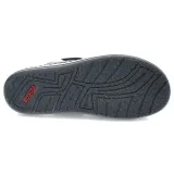 klapki-rieker-21073-14-blue-wzor-dominujacy-bez-wzoru