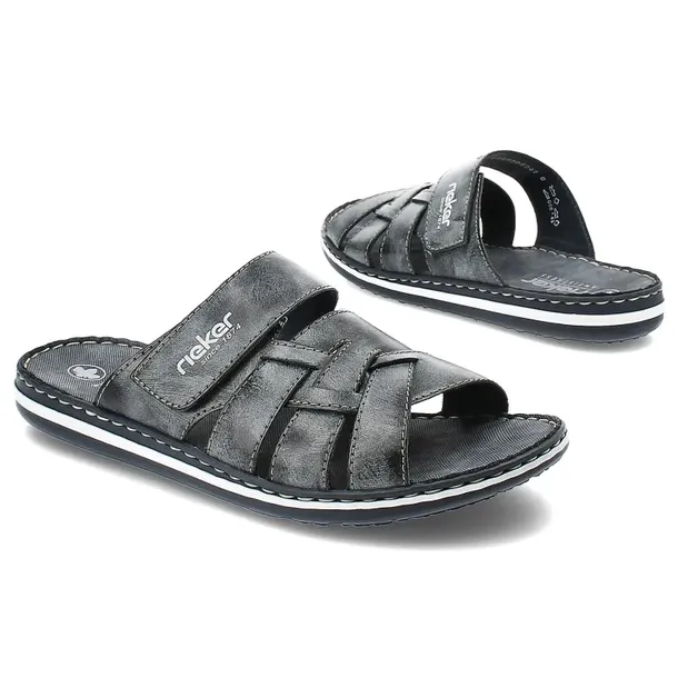 klapki-rieker-21073-14-blue-zapiecie-wsuwane