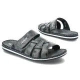 klapki-rieker-21073-14-blue-zapiecie-wsuwane