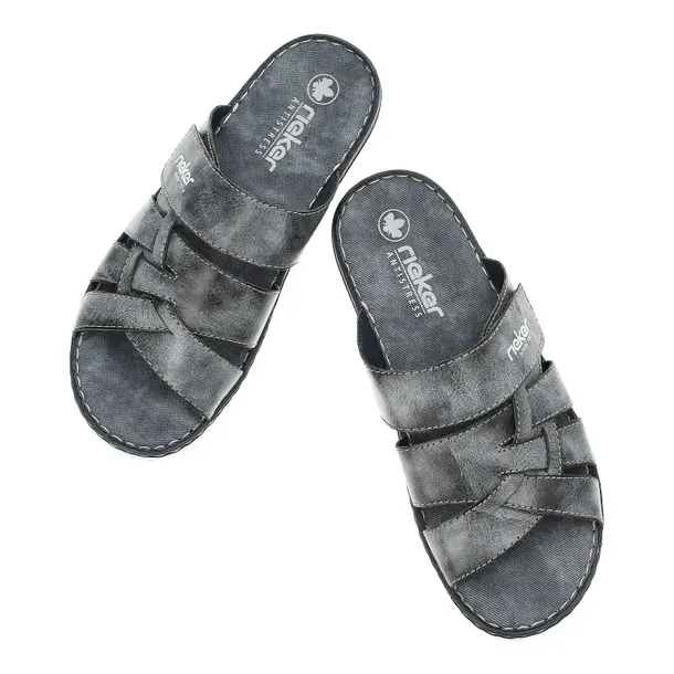 klapki-rieker-21073-14-blue-stan-nowy-rozmiar-41