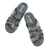 klapki-rieker-21073-14-blue-stan-nowy-rozmiar-41