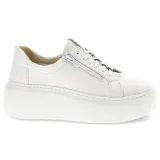 sneakersy-wasak-0710-bialy-stan-nowy