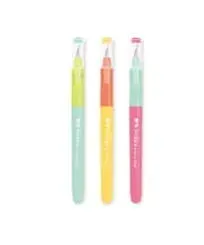 pioro-wieczne-z-uchwytem-ergonomicznym-happy-happy-color