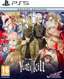 yurukill-the-calumniation-games-deluxe-edition-ps5