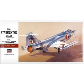 hasegawa-pt18-07218-f-104j-starfighter-j-a-s-d-f