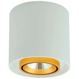 lampa-sufitowa-xeno-312037-polux-metalowa-okragla-led-10w-3000k-downlight-b