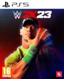 wwe-2k23-ps5