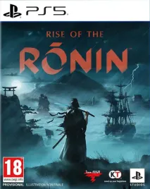 rise-of-the-ronin-ps5