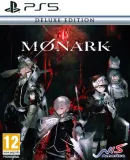 monark-deluxe-edition-ps5
