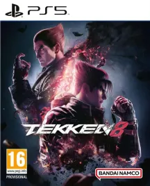 tekken-8-ps5