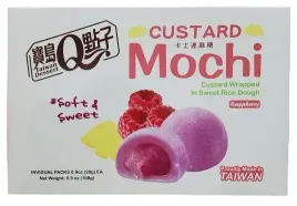 he-fong-custard-mochi-malinowe