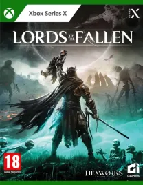 lords-of-the-fallen-xbox-series-x