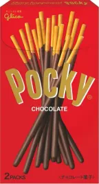pocky-chocolate-japan