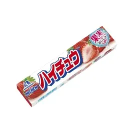 morinaga-hi-chew-gumy-rozpuszczalne-truskawkowe