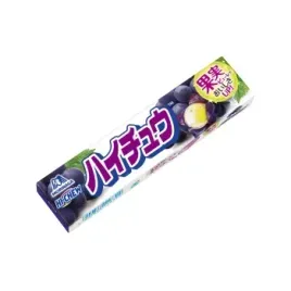 morinaga-hi-chew-gumy-rozpuszczalne-winogronowe