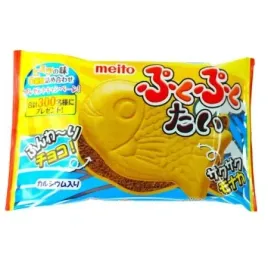 puku-puku-tai-air-in-choco-czekoladowa-meito-165-g-japonski-wafelek