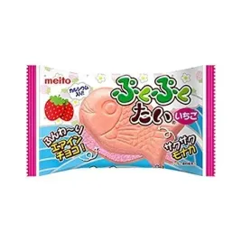 puku-puku-tai-air-in-strawberry-truskawka-meito-165-g-japonski-wafelek
