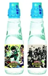 hata-ramune-original-my-hero-academia