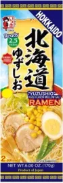 yuzushio-ramen-hokkaido